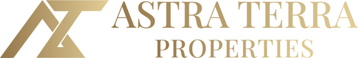 Astra Terra Properties